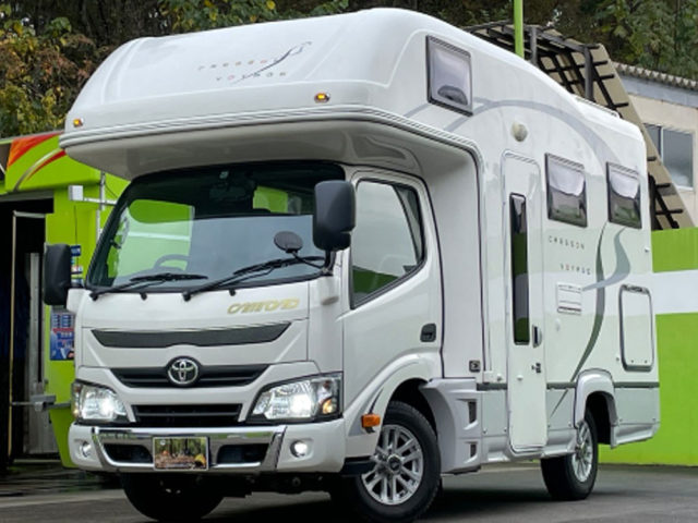 カークル　16号野田店