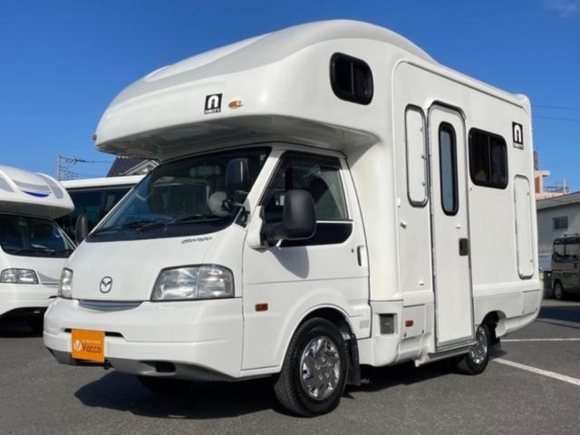 campstylesumida（キャンプスタイルスミダ）