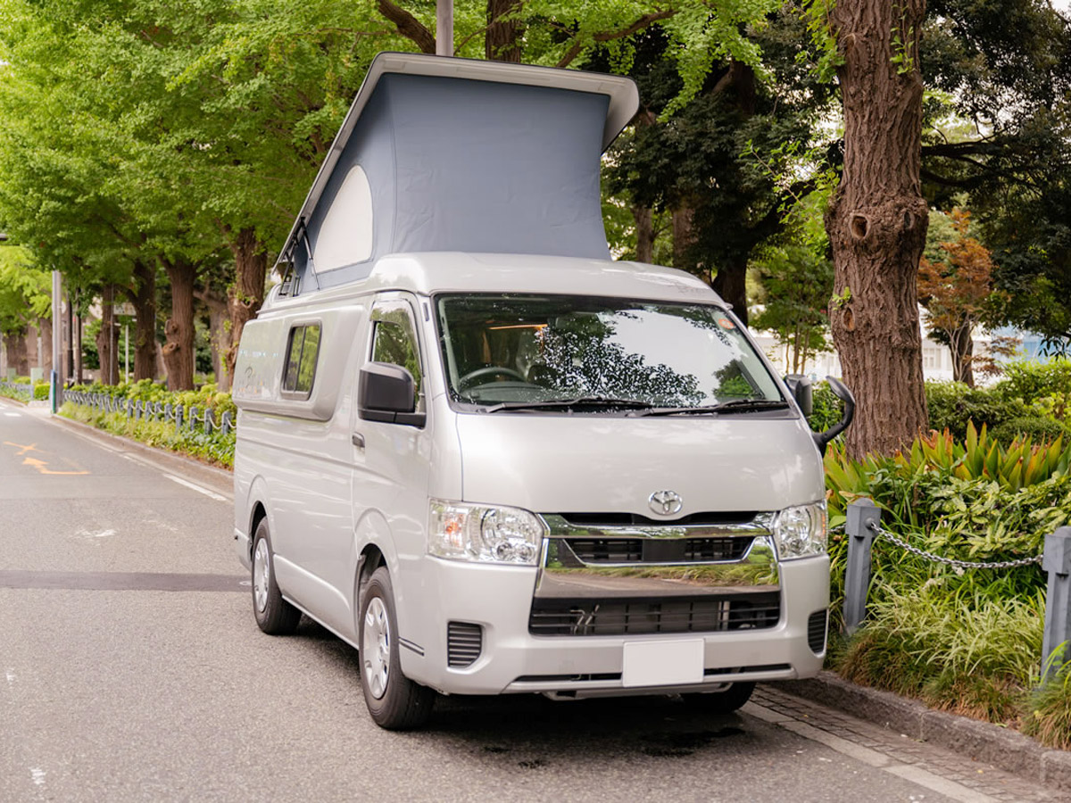 今週のキャンペーン・割引（8月6日更新）