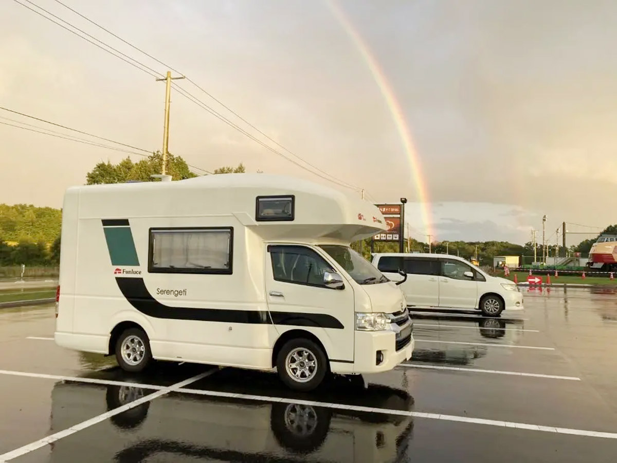 今週のキャンペーン・割引(8月27日更新)