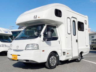 今週のキャンペーン・割引（9月10日更新）