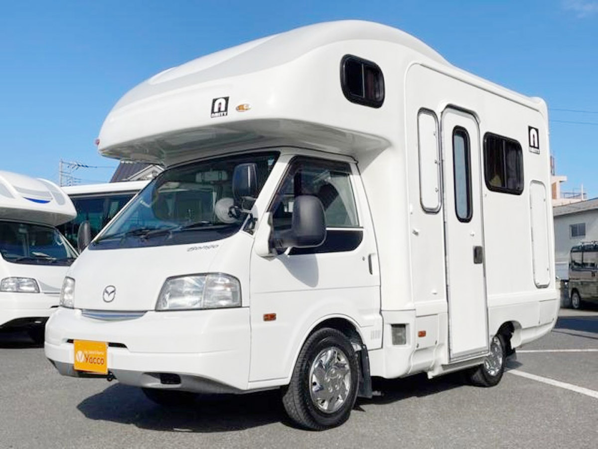 今週のキャンペーン・割引（9月10日更新）