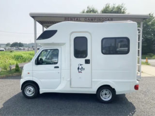 今週のキャンペーン・割引（9月17日更新）