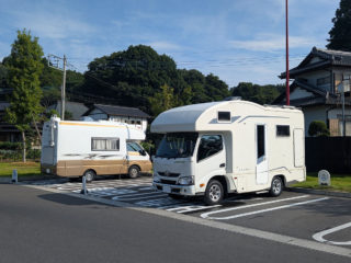 のんびり過ごすのが好きな我が家が楽しむ3泊4日の過ごし方　バンテック コルドバンクス