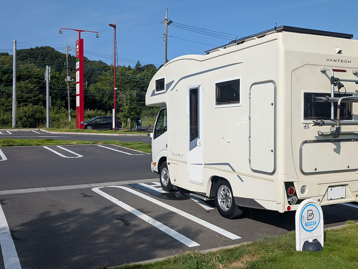 コルドバンクス