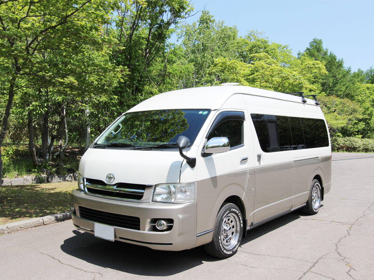 今週のキャンペーン・割引(10月1日更新)