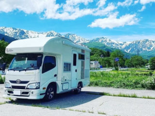 今週のキャンペーン・割引（10月8日更新）