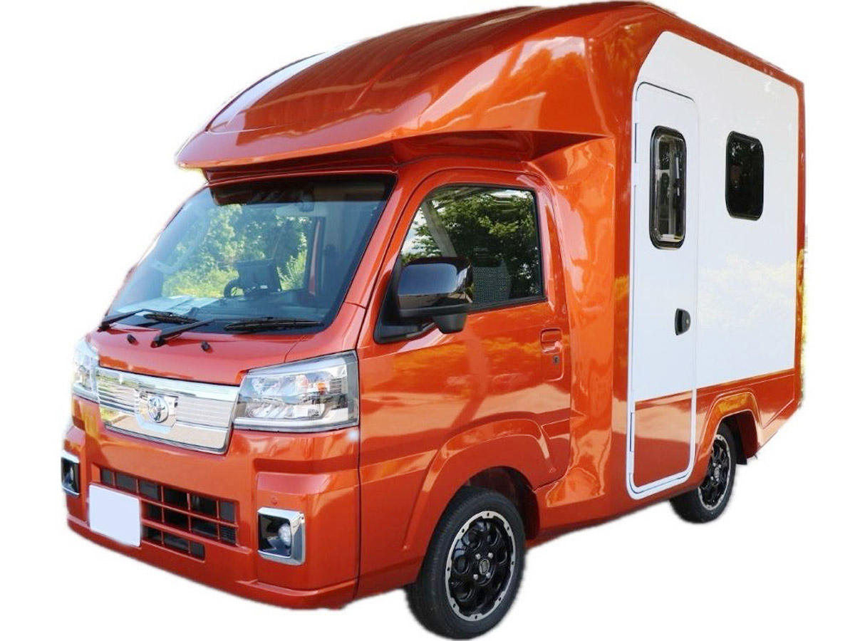 今週のキャンペーン・割引（11月12日更新）