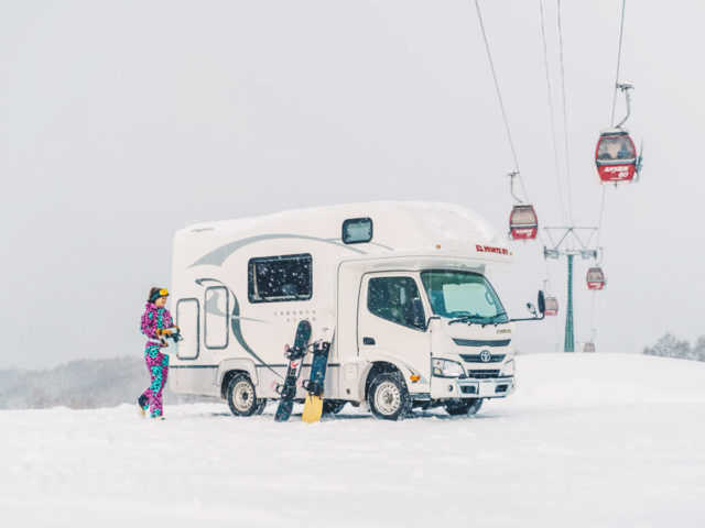 今週のキャンペーン・割引（11月19日更新）