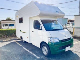 今週のキャンペーン・割引（11月26日更新）