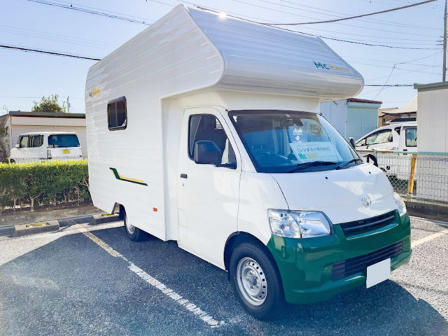 今週のキャンペーン・割引（11月26日更新）