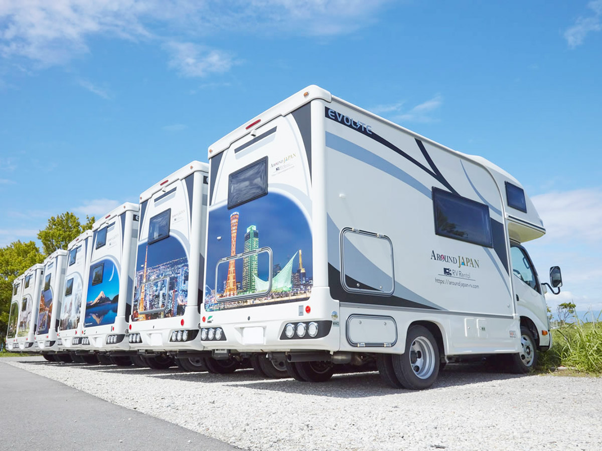 今週のキャンペーン・割引(12月3日更新)