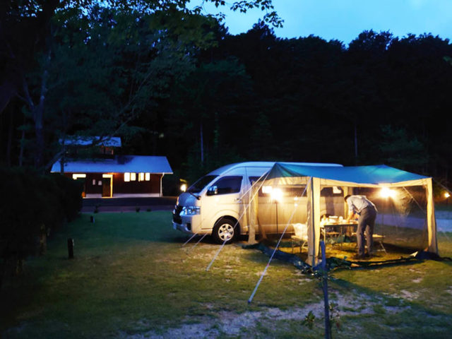 今週のキャンペーン・割引（12月10日更新）