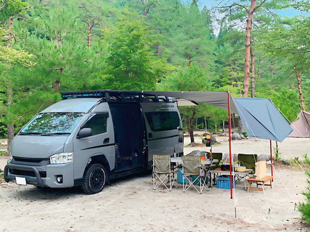 今週のキャンペーン・割引（12月17日更新）