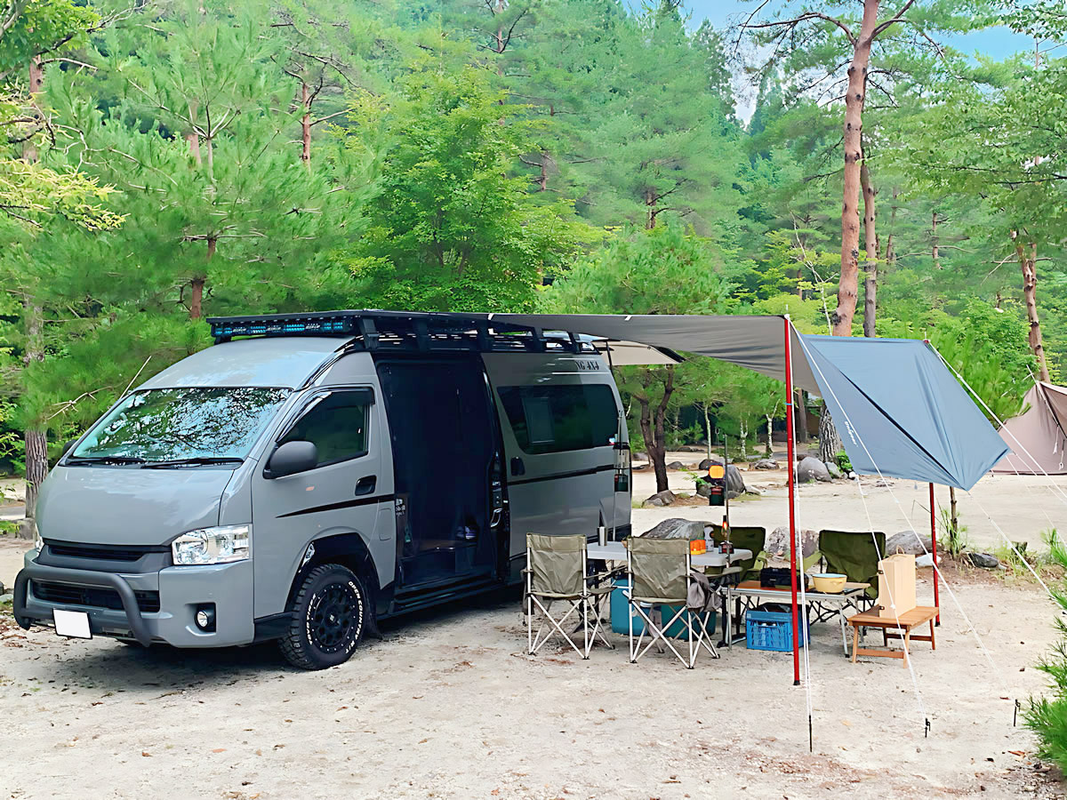 今週のキャンペーン・割引(12月17日更新)