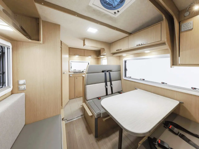 今週のキャンペーン・割引（12月24日更新）