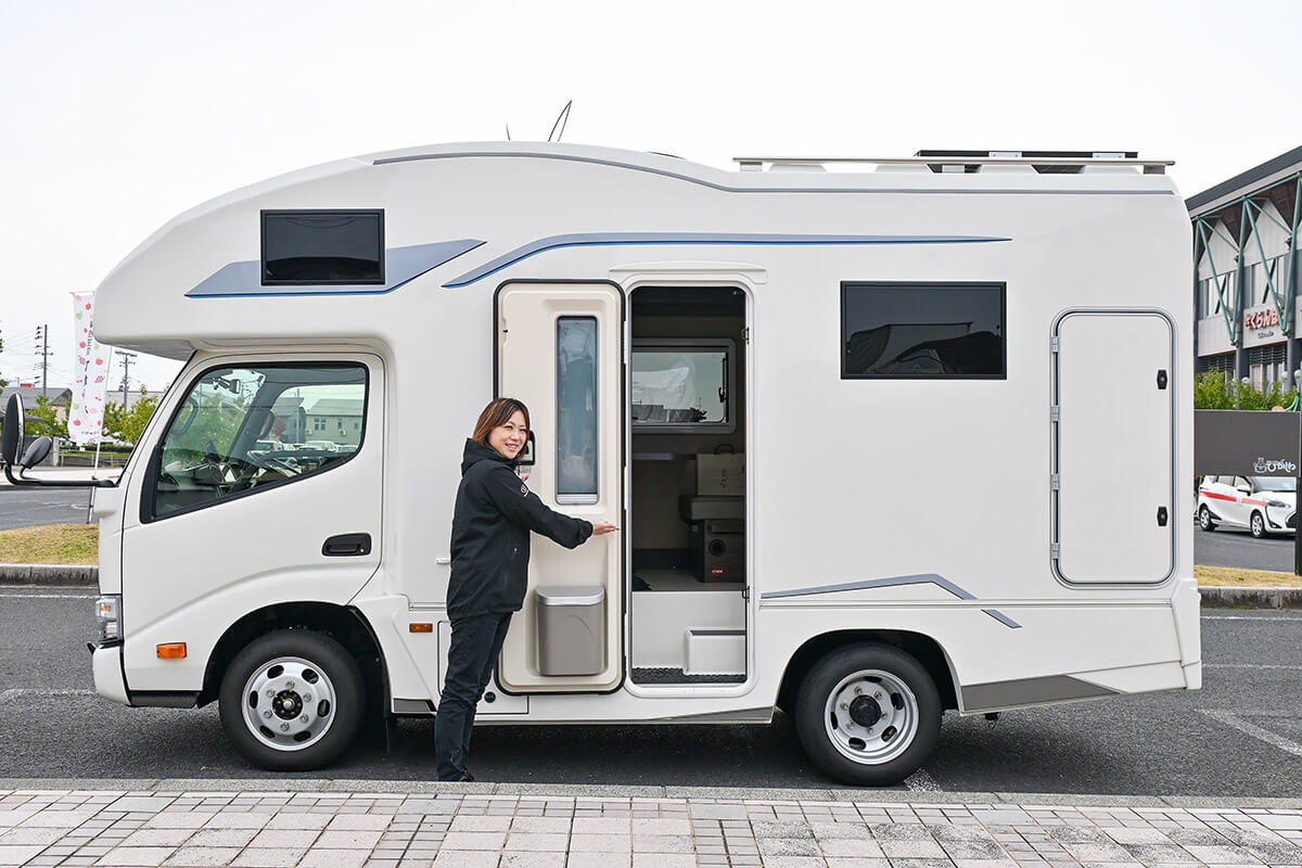 新幹線の駅「さくらんぼ東根駅」まで送迎