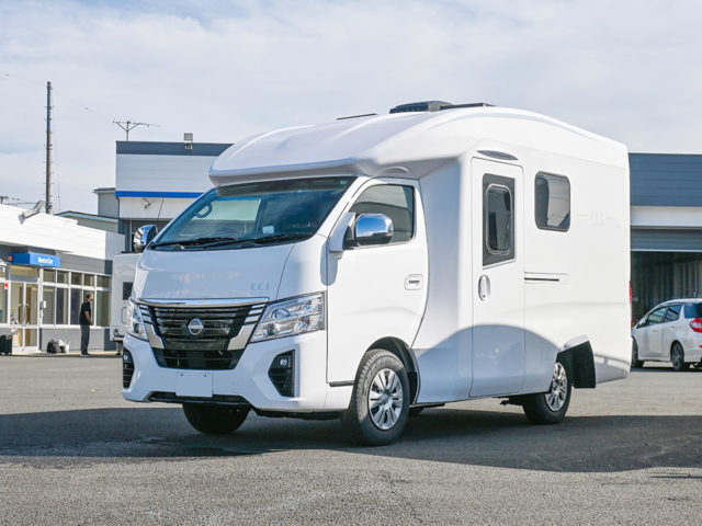 今週のキャンペーン・割引（1月7日更新）