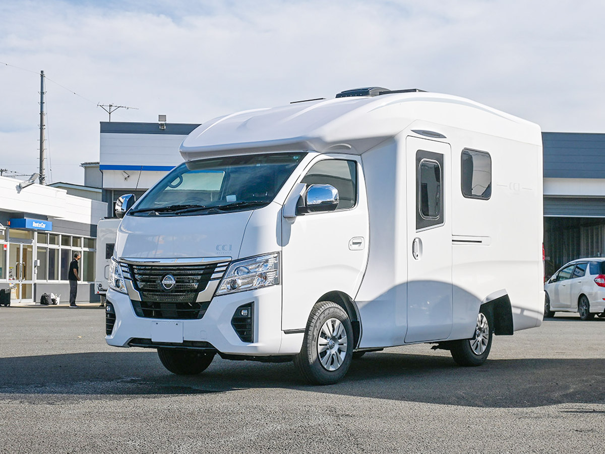 今週のキャンペーン・割引(1月7日更新)