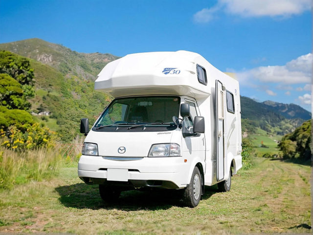 今週のキャンペーン・割引（1月14日更新）