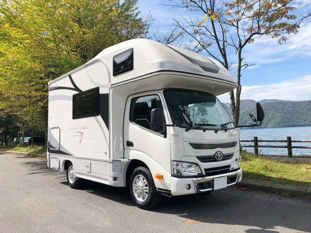 今週のキャンペーン・割引（1月21日更新）