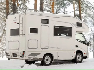 今週のキャンペーン・割引（2月4日更新）