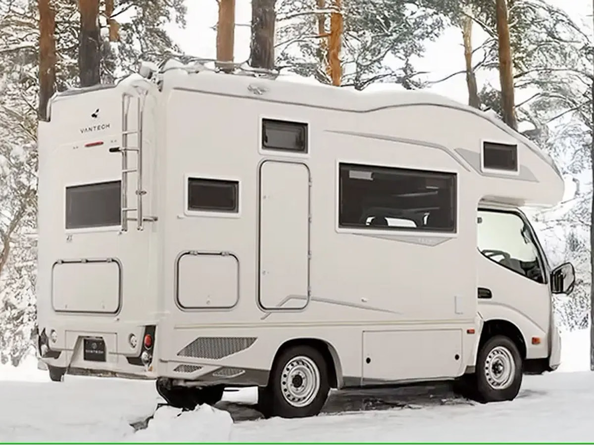 今週のキャンペーン・割引（2月4日更新）