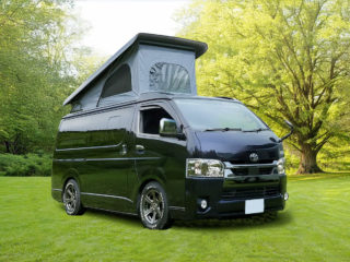 今週のキャンペーン・割引（2月18日更新）