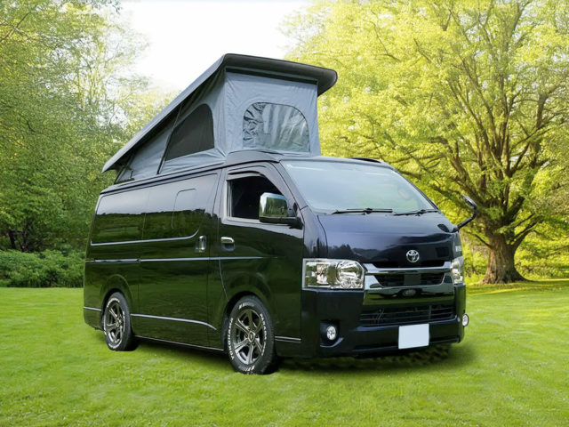 今週のキャンペーン・割引（2月18日更新）