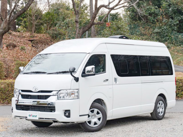 今週のキャンペーン・割引（2月28日更新）