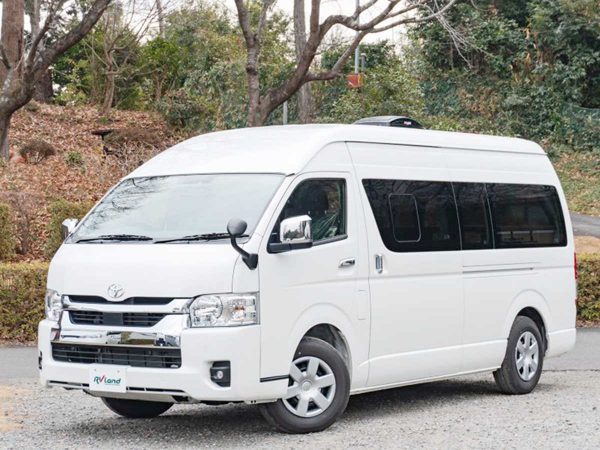 今週のキャンペーン・割引(2月28日更新)