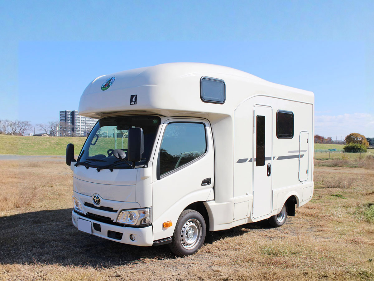 今週のキャンペーン・割引(3月4日更新)