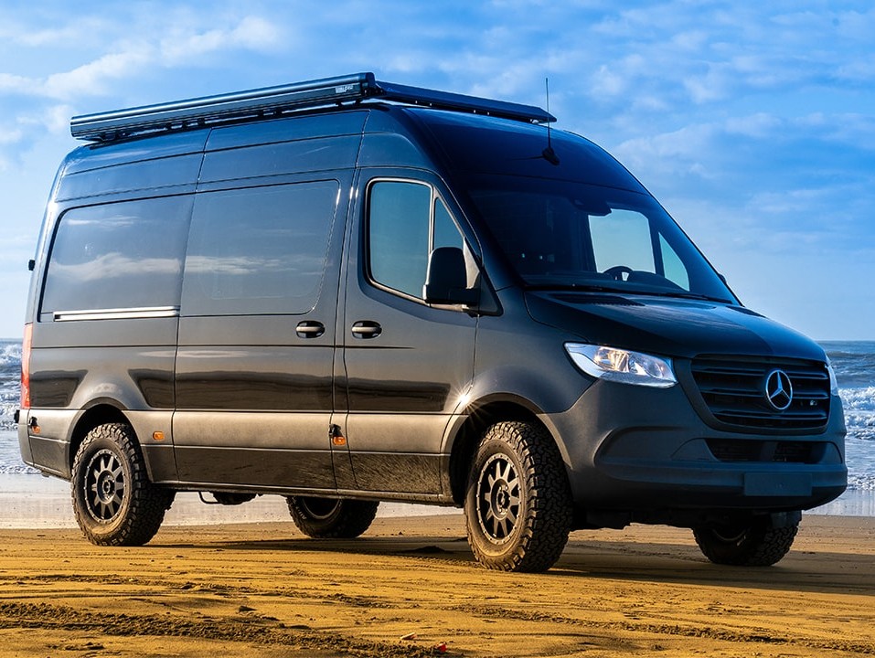 今週のキャンペーン・割引（3月12日更新）