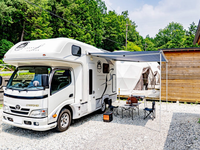 今週のキャンペーン・割引（3月25日更新）