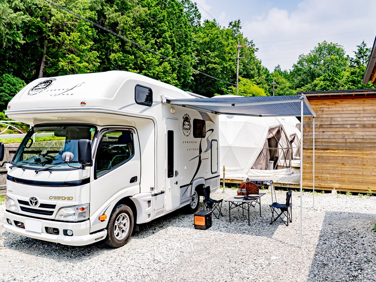 今週のキャンペーン・割引(3月25日更新)