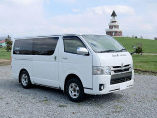 今週のキャンペーン・割引（4月1日更新）