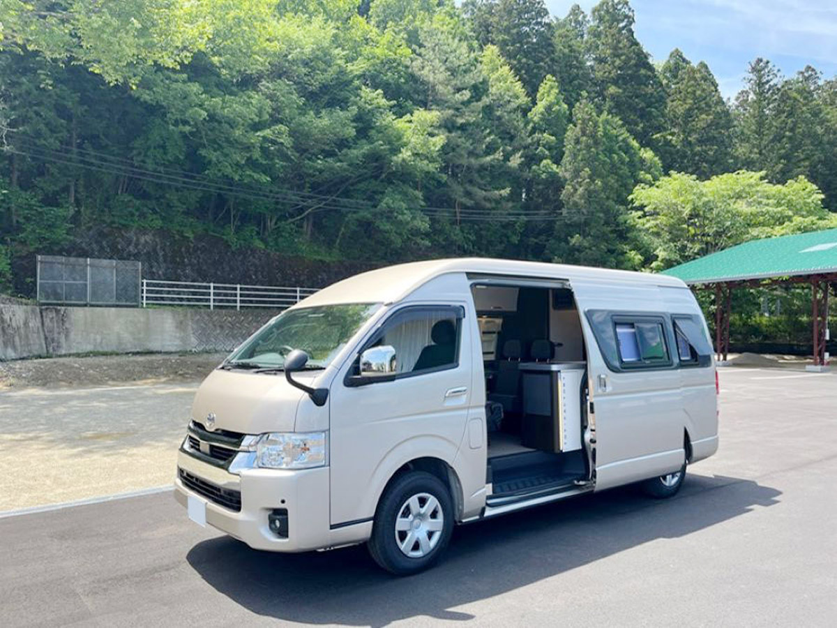 今週のキャンペーン・割引(4月8日更新)