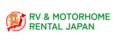 日本 RV 與房車租賃