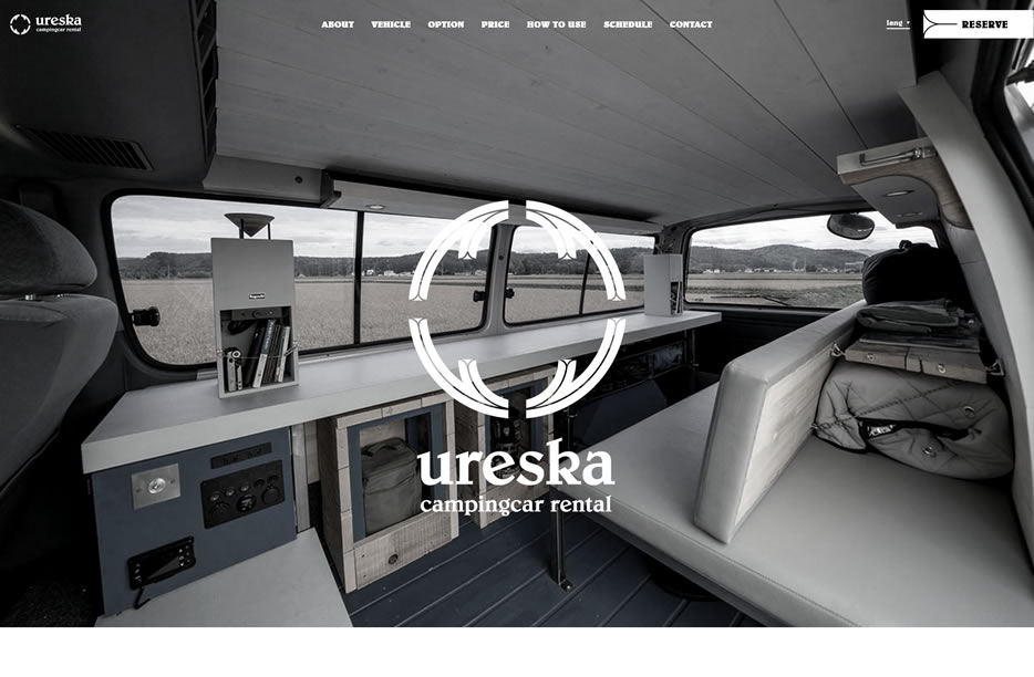 ureska asahikawa base